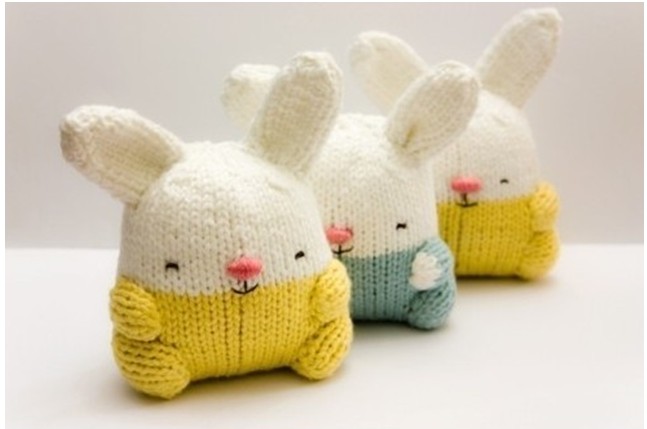 [原创]偷情 _情感驿站