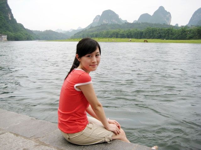 <em>真实</em>风景论坛<em>图片</em>_寻乌论坛