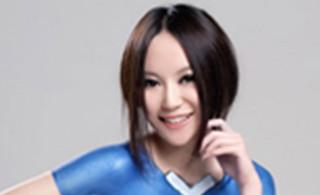 [ԭ��]��Ů����ˮ