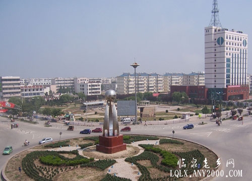 阜阳本地宝为您提供阜阳市临泉县人力资源和社会保障局信息,包括阜阳