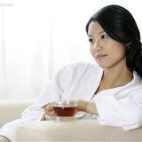 美丽女友