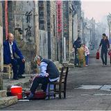 �찲����