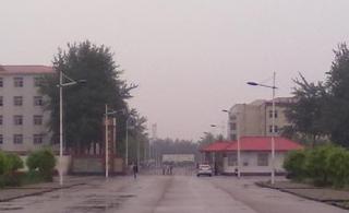 [ת��]�޼���ѧ��У֮��
