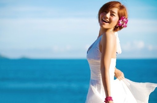 武装江映蓉歌词 武装江映蓉试听 江映蓉新歌武