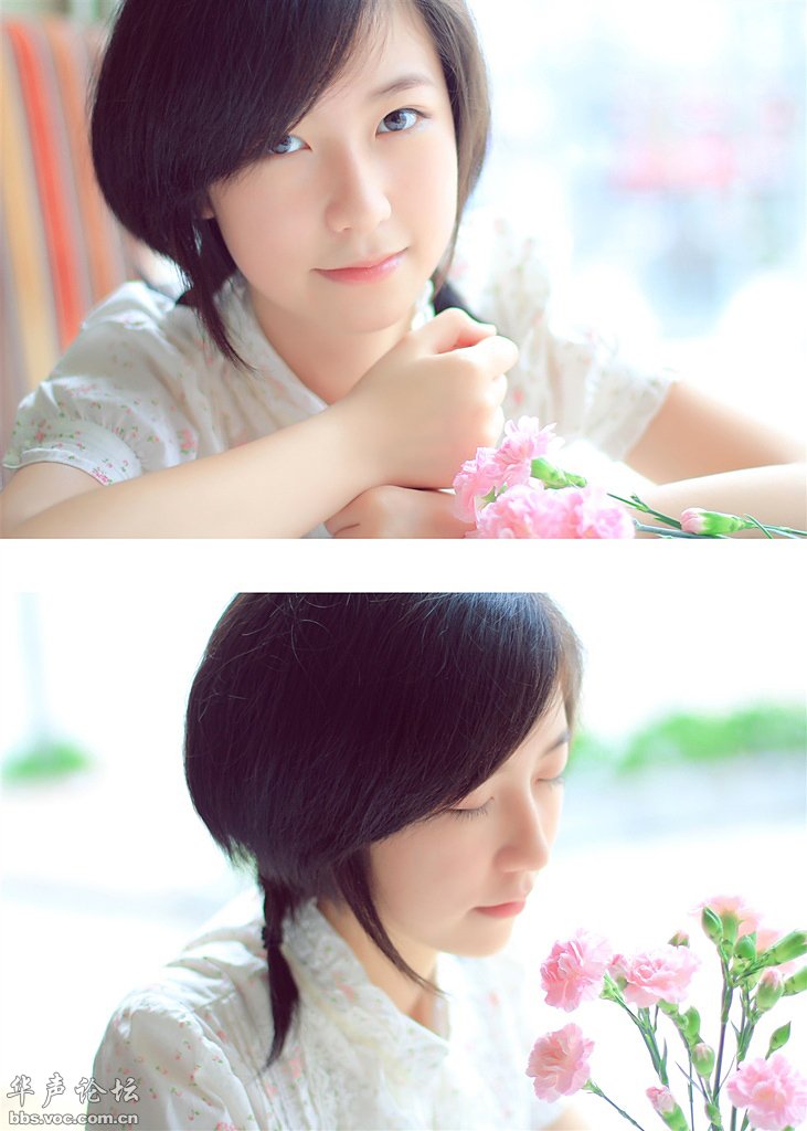 白净养眼学生<em>妹论坛</em>图片_信丰论坛