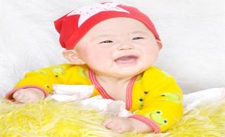 ��ɰ�BABY