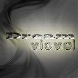 Dream visual