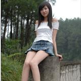 ambiel