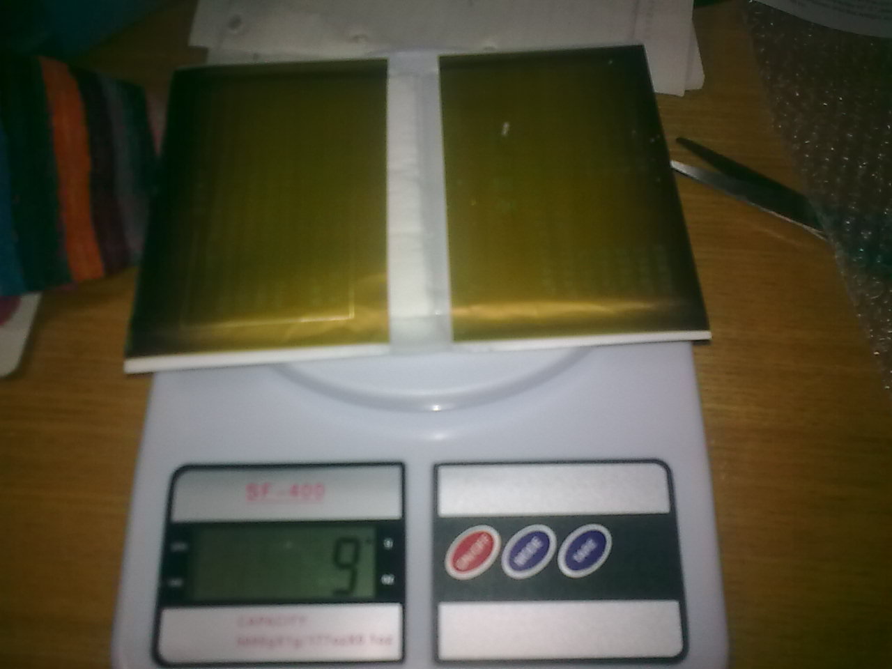 金龙鱼食用油_人均食用油用量(3)