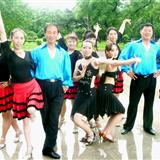 2011.7.30��ɽȫ�����Ļ�����չ
