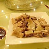 տ����ʳ