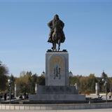 家乡