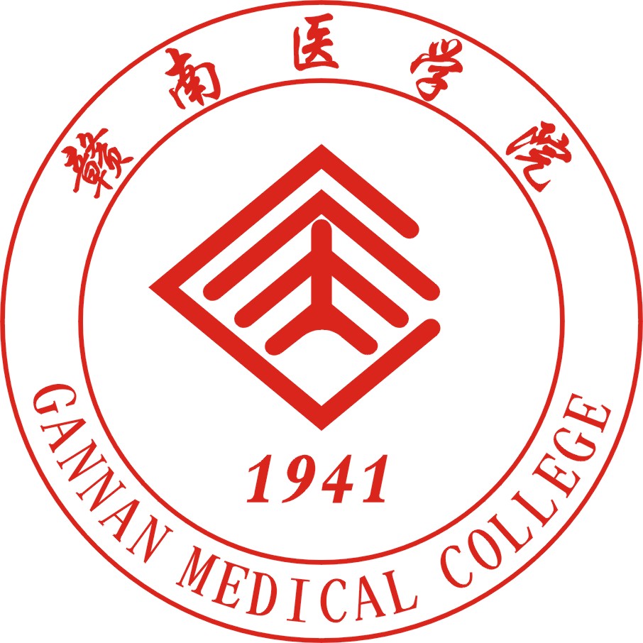 江西医学院logo图片