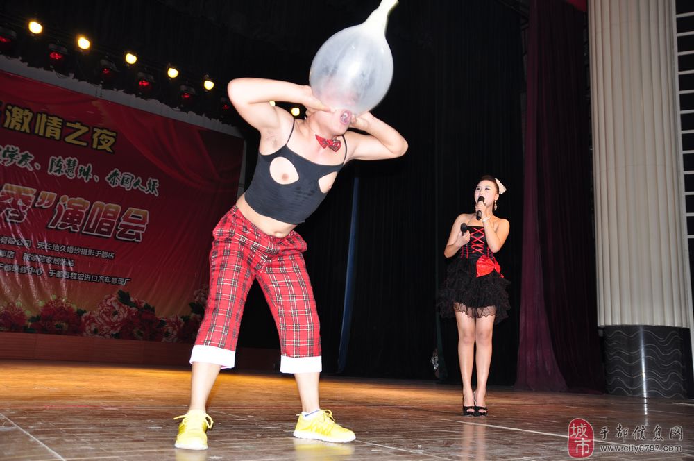 [灌水]拯救天使