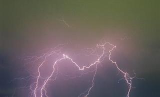 [��ͼ]����������ô�𺳣�