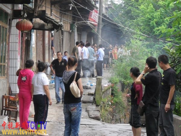 剑阁县江口镇图片剑阁县下寺镇图片剑阁县地图