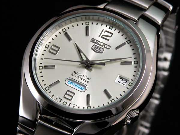 [推荐]日本精工机械表_沂水在线都市传媒_沂水论坛_沂水在线