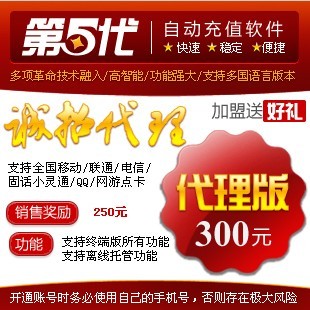 201191014192865.jpg