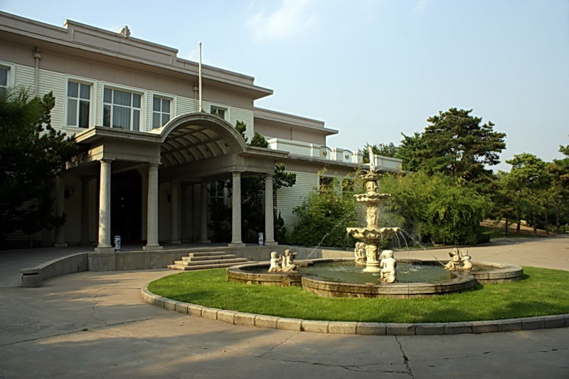 20119101818243.jpg