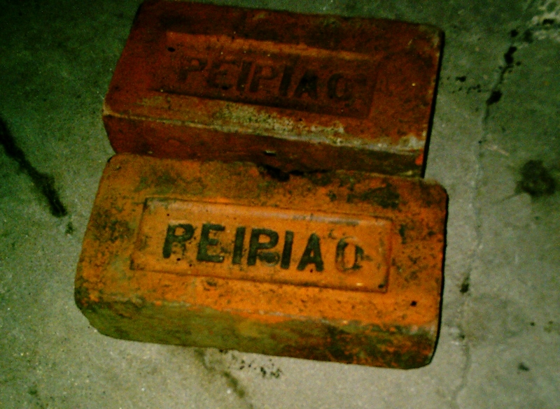 [原创]矿山人家_摄影征集_北票论坛_北票在线