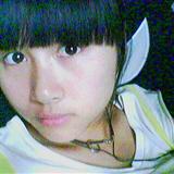 2008