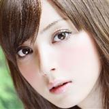 佐佐木希写真