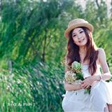 ԭ����������Ů��ôƯ��