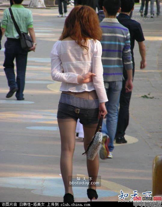 初二女生穿比基尼图片展示_初二女生穿比基尼相关 ...