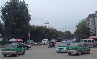 ���ϵĳ��⳵ţţţ������
