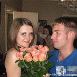 �����Ǳ��������� ̫��Ц��