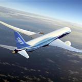 ����787
