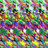 3D立体画