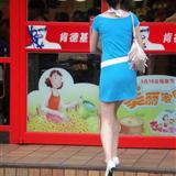 美模写真