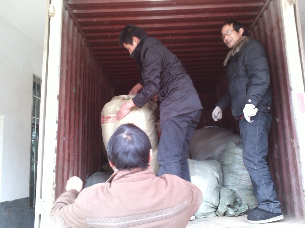 [分享]夫夷在线、湖南警察学院心连心春风行动