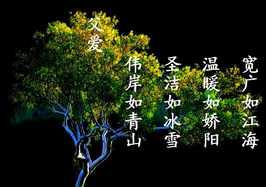 清明