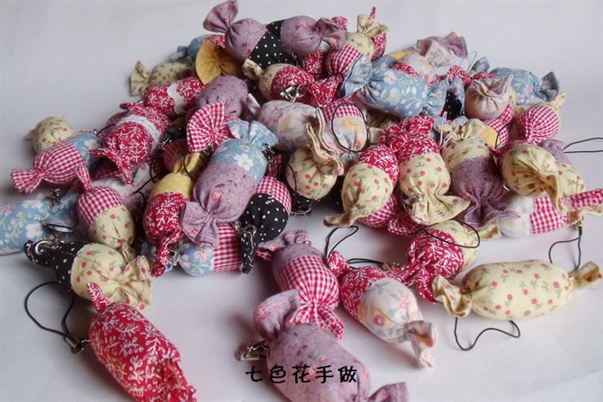 20120113115741335.jpg