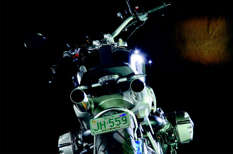 最炫的摩托车论坛图片_银川论坛