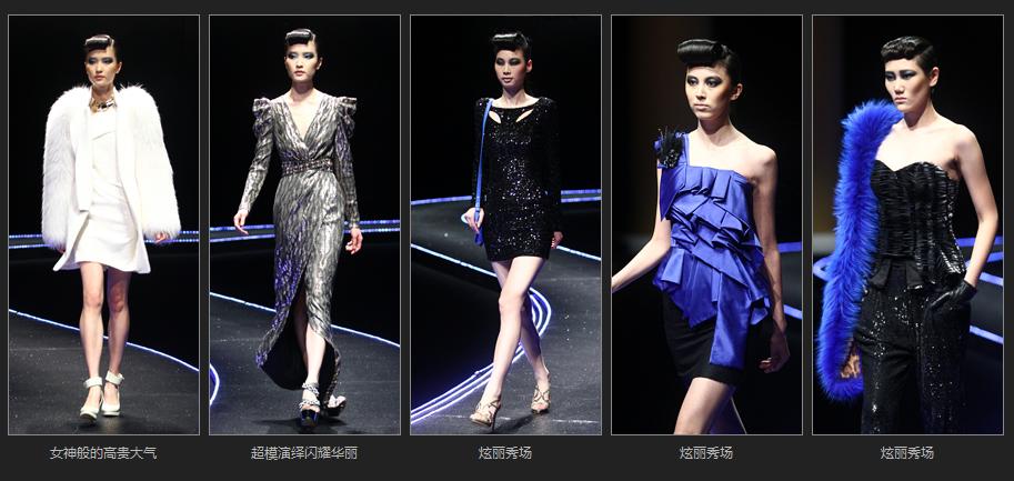 20120130120138788.jpg