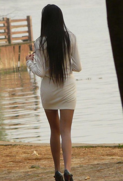 收藏<em>我的最爱美女</em>论坛图片_秦皇岛论坛