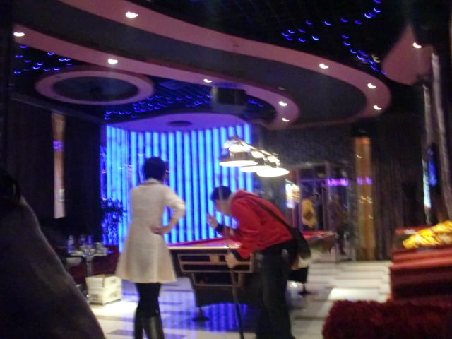20120205210137382.jpg