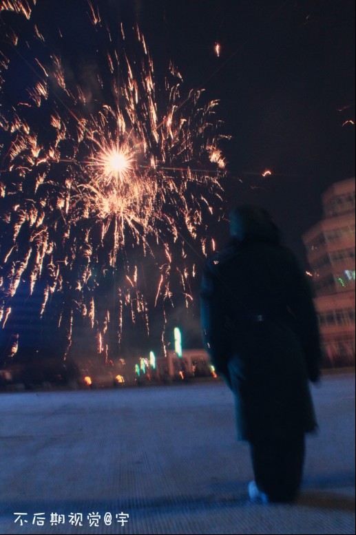 20120207150620960.jpg