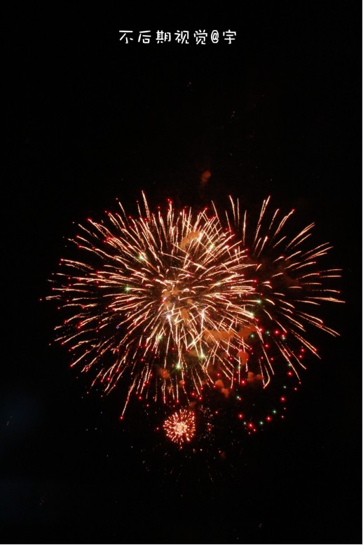 20120207151405913.jpg
