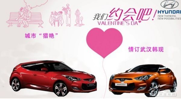 �����Ÿ�ʱ�������ˣ�����holdס���人�����ִ���������99�Գ��С�������������