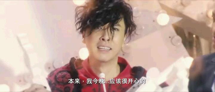 [分享]【八星报喜2012】【DVD-RMVB\/粤语版