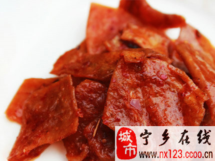 20120212100355476.jpg