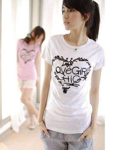 天津大学美女王琪一_道听图说_高阳论坛