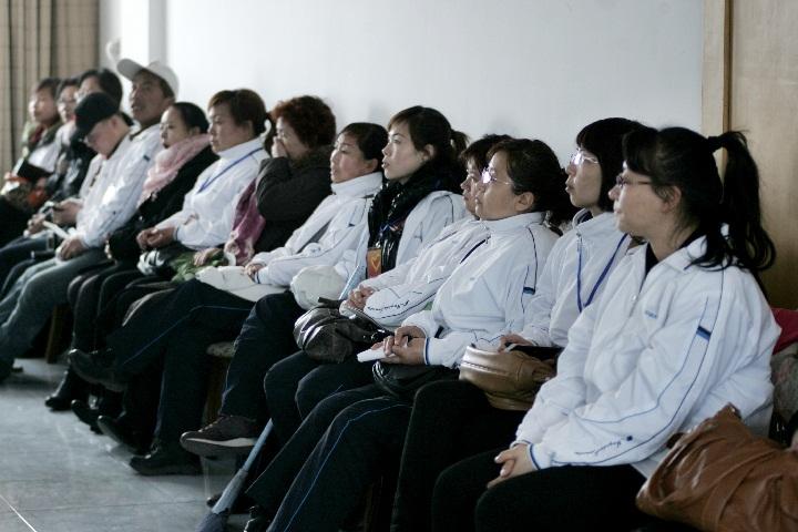 20120304003303157.jpg