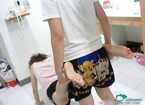 你不知道的<em>女生宿舍那点事</em>_本地灌水_柳州论