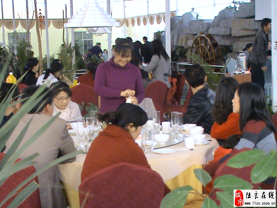 韩剧女人心在线观看 韩剧女人心大结局 韩剧女人心国语版 ...