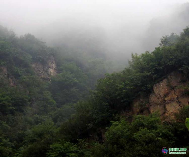 南传佛教第一寺雾中山_大邑旅游景点_城市中国搜索